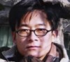 翟明帅