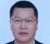 画家李国平