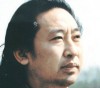 画家王长寿