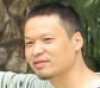 画家李永光