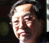 画家回连涛