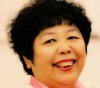 画家秦百兰