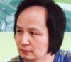 画家刘维里