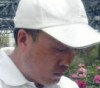 画家王俊平