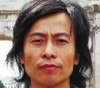 画家王惠亮