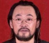 画家涂涛