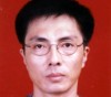 画家徐永明