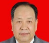 陈则恕