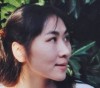 画家冯光夏