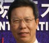 画家黄之方