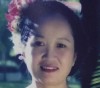 画家玉管