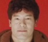 画家平措多布杰