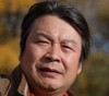 画家冯民生