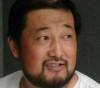 画家折海鸿