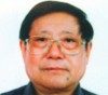 画家江大才