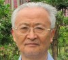 画家汪友农
