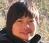 画家王毛子
