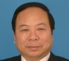画家张本平