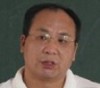 孙德明