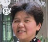 画家游宇