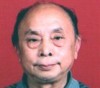 画家符宗荣