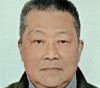 画家童昌信