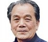 画家潘义禄