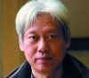 画家卢家平