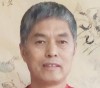 王建平
