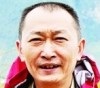 画家赖柱石