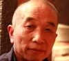 画家王亚平