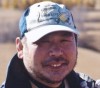 画家张德瑞