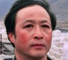 画家杜雪松