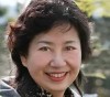 画家林宜耕