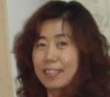 画家李红