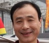 袁小斌