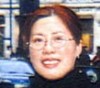 画家高大莉