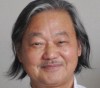 画家刘万恭