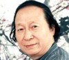 刘左钧
