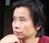 画家李军声