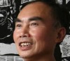 黄元强
