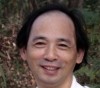 画家陈清平