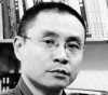 画家冯功乐