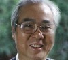 画家陈杰雄