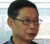 画家曾松龄