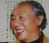 画家刘开云