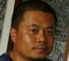 画家杨学文