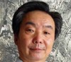 画家彭耘