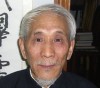 画家乔益松