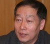 画家晋宏逵